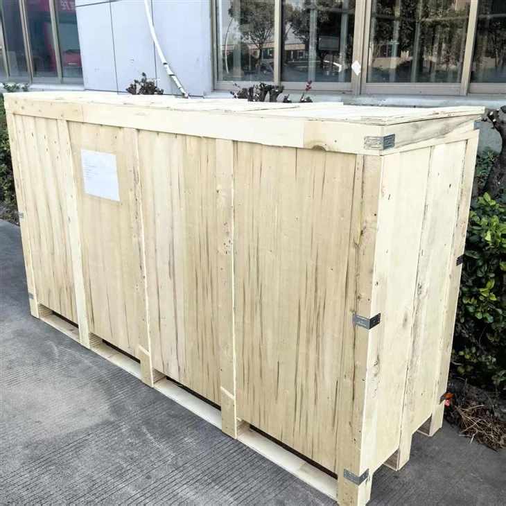200 Watt Mono Solar Panel best